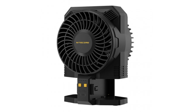 Nitecore CW30 Remote Version