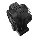 Nitecore CW30 Remote Version