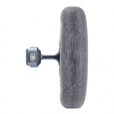 Falcam F22 Quick Release Soap Side Hand Grip