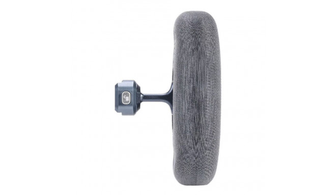 Falcam F22 Quick Release Soap Side Hand Grip