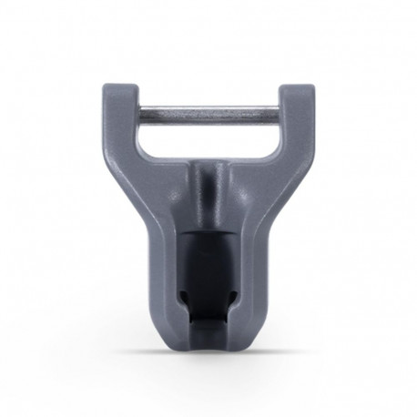 Falcam Maglink DIY Magnetic Base