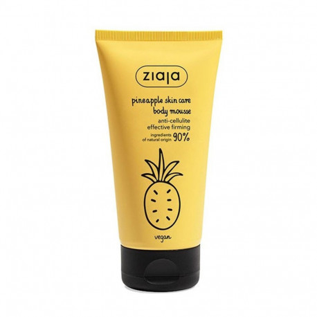 Ziaja kehavaht Piña Skin Care tselluliidivastane 160ml