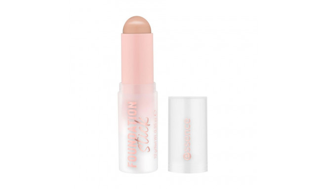 Essence jumestuspulk 1tk