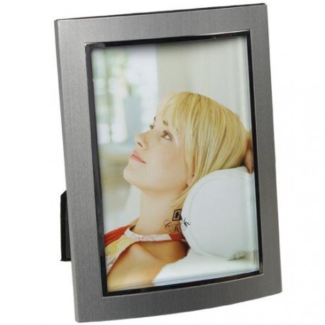 Pildiraam CK 123 13x18 S