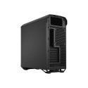Fractal Design Torrent must solid
