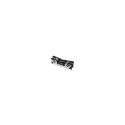 KINGSTON 32GB 6400MT/s DDR5 CL32 DIMM