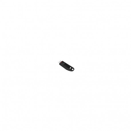 SanDisk USB-mälupulk SDCZ48-512G-G46 512GB USB 3.0 kuni 130MB/s