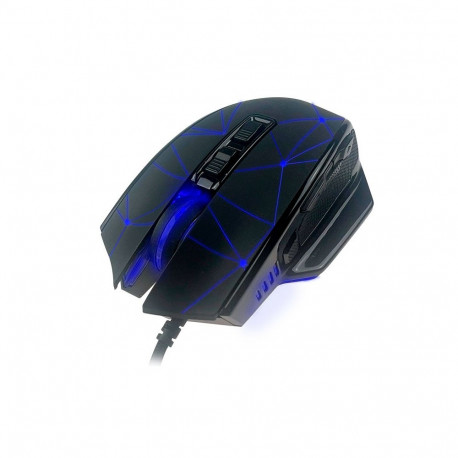 Tracer GameZone SPACE