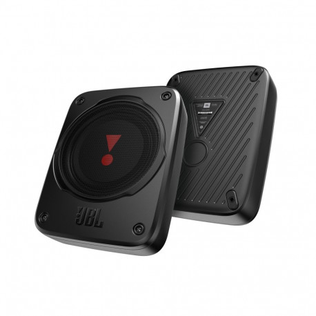 JBL auto bassikõlar BassPro Lite 7" aktiivne 200W