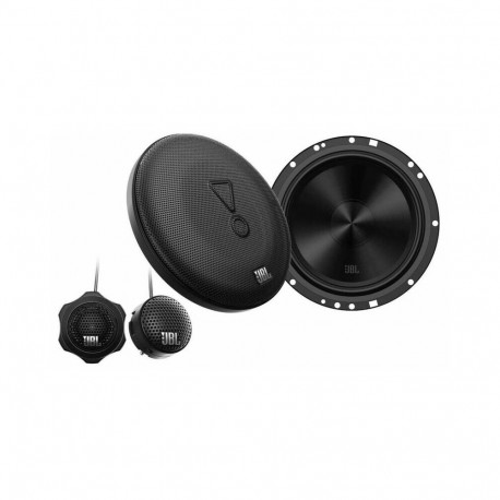 JBL Stage2 Gen2 65C SPKS265C