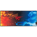 Havit MP845 Gaming Mouse Pad