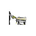 Ryobi RWB03 workbench Portable workbench