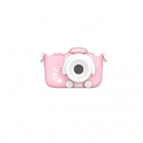 myFirst Camera 3 Children's digital camera