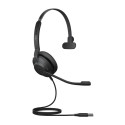 Jabra Evolve2 30 SE USB-A, MS mono
