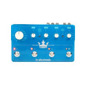 TC Electronic Flashback Triple Delay - guitar effect