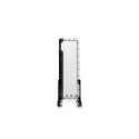 EK Water Blocks 3831109825365 computer cooling system part/accessory Mounting plate