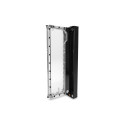 EK Water Blocks 3831109825365 computer cooling system part/accessory Mounting plate