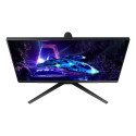 Samsung G30D arvutimonitor 61 cm (24") 1920 x 1080 pikslit Full HD LCD must