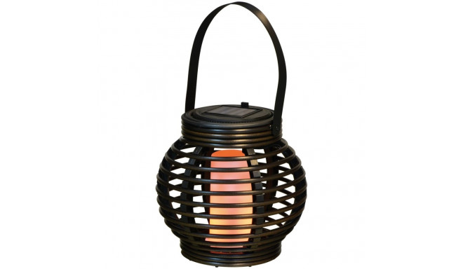 LED solar lantern Activejet AJE-ROBINIA