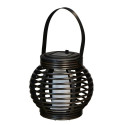 LED solar lantern Activejet AJE-ROBINIA