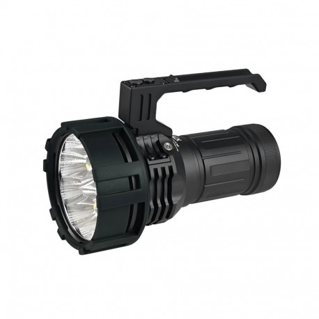 AceBeam taskulamp X75 70.2 6500K, must