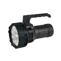 AceBeam X75 70.2 6500K must taskulamp