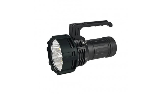 AceBeam taskulamp X75 70.2 6500K, must