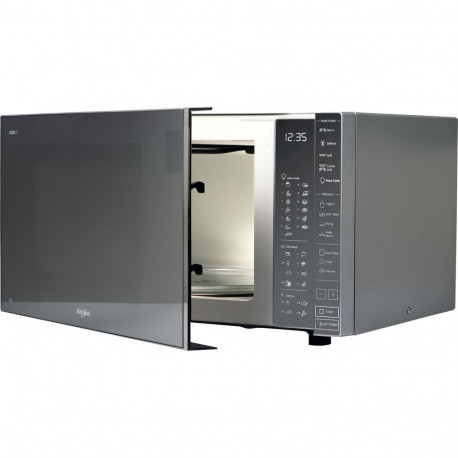 Whirlpool MWP 303 M peegel grill mikrolaineahi lauale 30 l 900 W