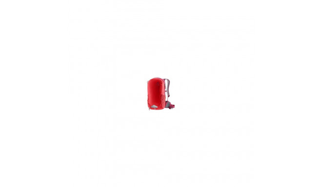 Deuter Race 12 Cherry (fruit)