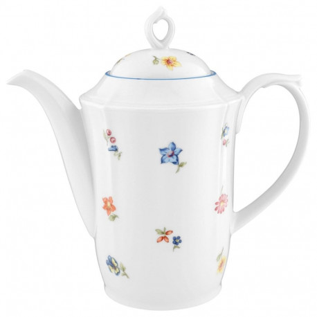SELTMANN SONATE NOSTALGIA Coffee Pot 1.2 ltr