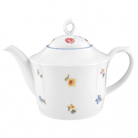 SELTMANN SONATE NOSTALGIA Tea Pot 1.1 l