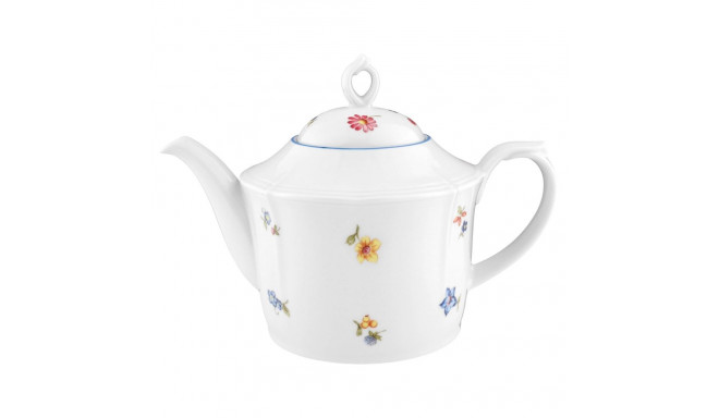 SELTMANN SONATE NOSTALGIA Tea Pot 1.1 l