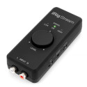 IQ iRig Stream - heliliides