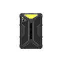 Tablet Ulefone Armor Pad 4 8GB/256GB black