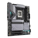 Gigabyte Z890 Eagle WIFI7 emaplaat