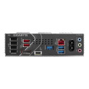 Gigabyte Z890 Eagle WIFI7 emaplaat
