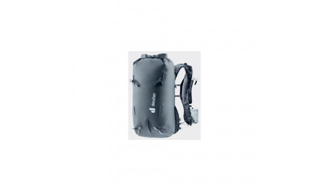 Deuter Vertrail 16 16 L grafiit
