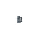 Deuter Vertrail 16 16 L Graphite