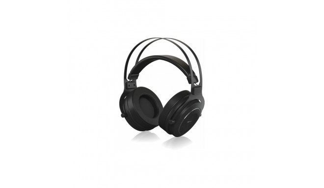 Behringer OMEGA professionaalsed stuudiokõrvaklapid