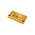 Behringer TD-3-AM kollane bassisüntesaator