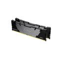 KINGSTON 32GB 3600MT/s DDR4 CL16 DIMM