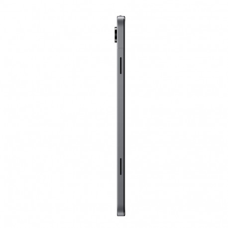 Samsung Galaxy Tab A11+ 5G 128 GB 27.9 cm (11") 6 GB Wi-Fi 5 (802.11ac) Grey
