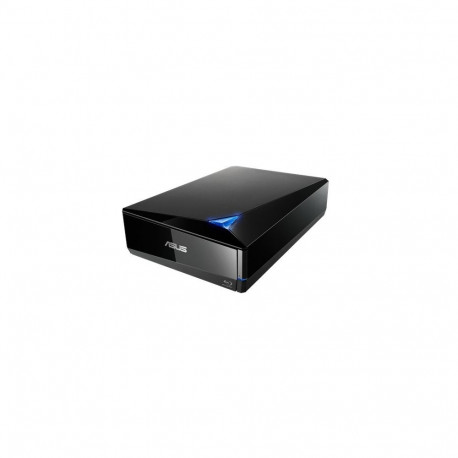 ASUS BW-16D1X-U optiline kettaseade Blu-Ray RW must