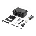 Autel EVO MAX 4T V2 Standard Bundle drone