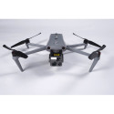 Autel EVO MAX 4T V2 Standard Bundle drone