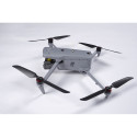 Autel EVO MAX 4T V2 Standard Bundle drone