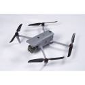 Autel EVO MAX 4T V2 Standard Bundle drone