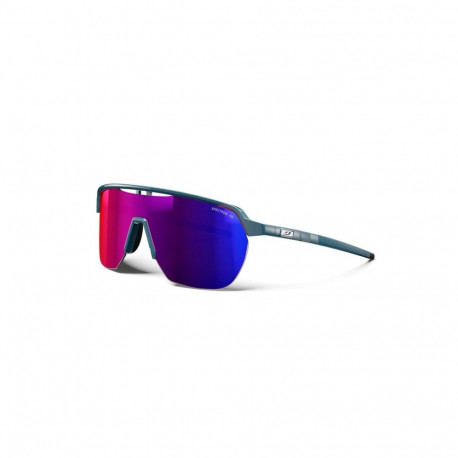 Julbo päikeseprillid Frequency Spectron 3 HD