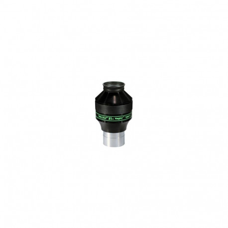 Tele Vue okulaar Nagler Type V 31mm 2"