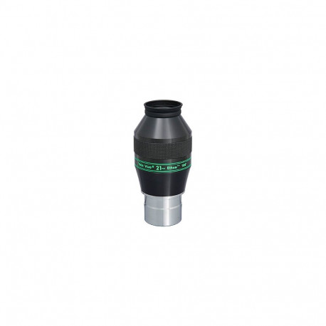 Tele Vue okulaar Ethos 21mm 2"